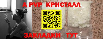 прущие грибы Комсомольск-на-Амуре